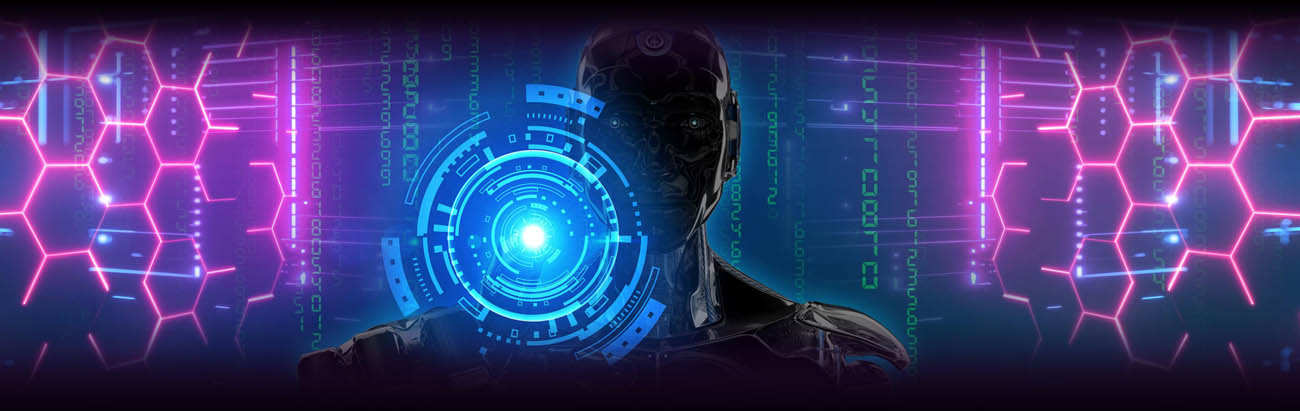 Optix MPG321UR-QD MONITOR 